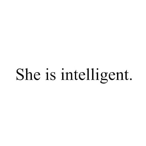 She Is Intelligent, School Lifestyle, Med School Motivation, Vision Board Affirmations, Study Quotes, Intelligence Quotes, Good Luck Quotes, Motivation Board, Vision Board Inspiration