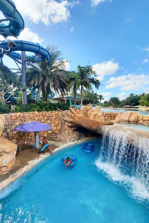 Aquatica Orlando, Busch Gardens Tampa, Events Place, Visit Orlando, Orlando Parks, Seaworld Orlando, Orlando Hotel, Universal Orlando Resort, Orlando Resorts