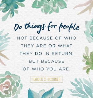 The Corner On Character: Kindness Is Free; Freedom Is Not Generosity Quotes, Act Of Kindness Quotes, Compassion Quotes, World Kindness Day, Sunday Quotes, Its Friday Quotes, Kindness Quotes, Random Acts Of Kindness, Quotes For Kids