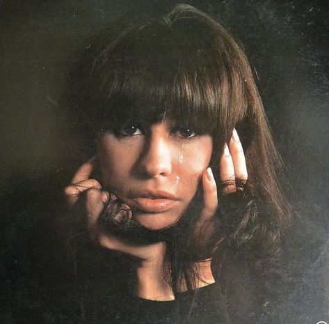 Jazz Girl, Jane Birken, Astrud Gilberto, Esperanza Spalding, Bossa Nova Music, Female Icons, Erykah Badu, Gold Dust, Bossa Nova