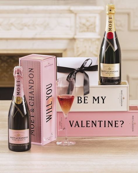 From little #treats to #indulgent #gifts, our #ValentinesDay #giftguide will help you to show that special someone just how much they mean to you. #luxurycommentator #moet #champagne #valentines #luxury #champagnelover #luxurygifts #luxurygift #luxurylifestyle #truffles #marcdechampagne #champagnetruffles #foodie #pinkchampagne #parisian #jewellery #diamonds #diamond #diamondjewellery #diamondjewelry #diptyque #moetchandon #roses #miumiu #fashionista #shoes #shoelover #fashionlover Valentines Luxury, Moet Champagne, Chandon Rose, Champagne Truffles, Jewellery Diamonds, Valentines Gift Guide, Alcoholic Beverages, Special Someone, Pink Valentines