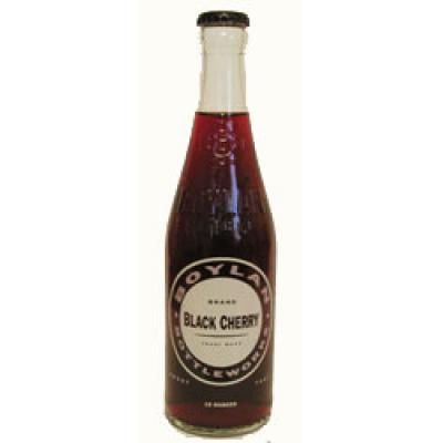 Boylan's Soda Black Cherry Soda, Cherry Soda, Kikkoman Soy Sauce, Black Cherry, Soy Sauce Bottle, Soft Drinks, Sauce Bottle, Soy Sauce, Condiments