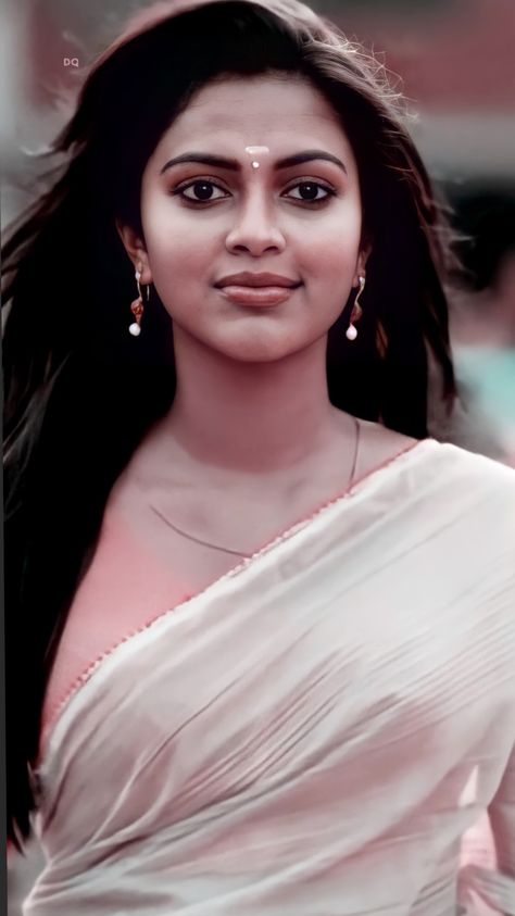 Vip Movie Images Hd, Vip Movie, Amala Paul, Couple Songs, Actress Pics, Cute Couple Songs, Instagram Quotes, Image Hd, Actresses