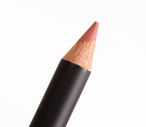 MAC Boldly Bare Lip Pencil Mac Boldly Bare Lip Pencil, Mac Lip Pencil Swatches, Mac Boldly Bare, Chestnut Lip Liner Mac, Mac Subculture Lip Liner, Mac Lipglass Spite, Lip Pencil Colors, Nyx Lipstick Matte, Tom Ford Makeup