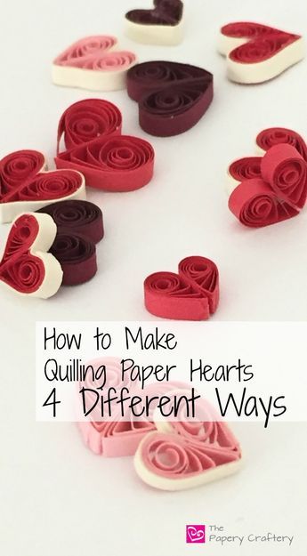 Quilling Instructions, Diy Quilling Crafts, Neli Quilling, Paper Quilling For Beginners, Paper Quilling Tutorial, Paper Quilling Flowers, Paper Quilling Cards, Origami And Quilling, Paper Quilling Patterns