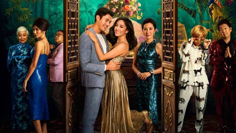 Crazy Rich Asians Wallpaper, Crazy Rich Asians Theme, Crazy Rich Asians Outfits Ideas, Crazy Rich Asians Outfits, Crazy Rich Asians Aesthetic, Crazy Rich Asians Wedding, Asian Books, Hulk Character, Max Irons