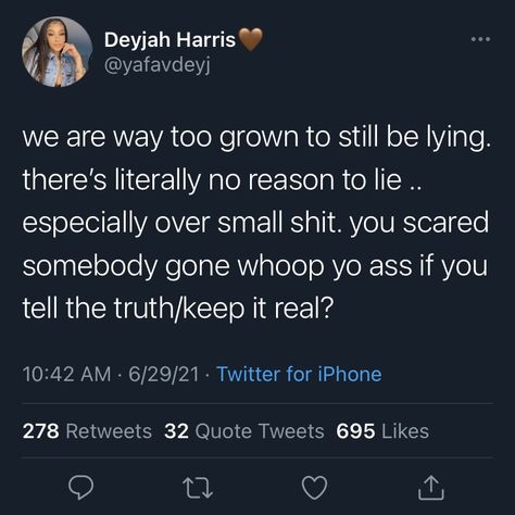 People Lying About You Quotes, Tweets About Lying, Lying Tweets, Diss Memes, Quotes About Lying, Lying Quotes, About You Quotes, Lies Quotes, Dont Lie To Me