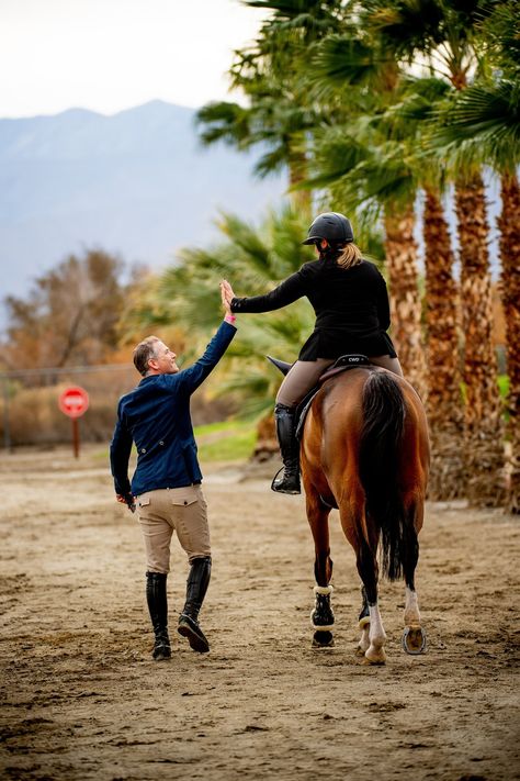 Horse Show Photographer — Sara Shier Photography Horse Rider Photography, Horse Farrier Photography, Show Jumping Photography, Equestrian Team Photos, Horse Show Photography, Horse Show Jumping, Multiple Horse Photoshoot, Equestrian Pictures, Equestrian Photography