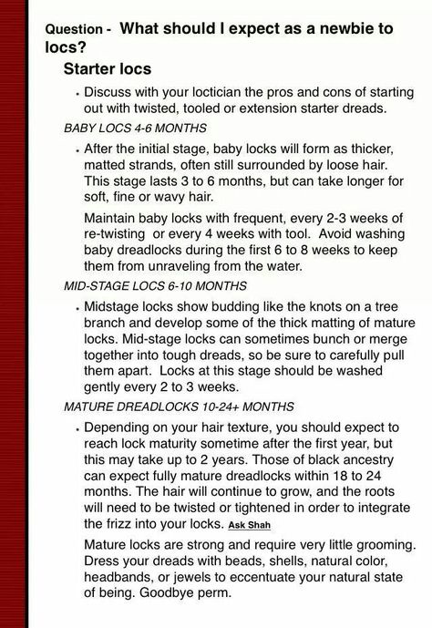 Natural Locs Starter, Different Stages Of Locs, How To Make Your Hair Loc Faster, Loc Dandruff, Lock Journey Natural Hair, Loc Hair Products Dreads, Loc Retwist Price List, Ways To Start Locs, How To Maintain Healthy Locs