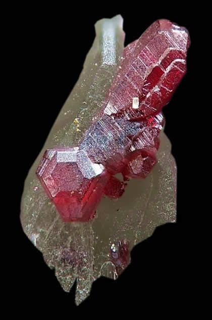 Minerals Crystals Rocks, Pretty Rocks, Crystal Magic, Beautiful Rocks, Mineral Stone, Minerals And Gemstones, Energy Crystals, Rocks And Gems, Precious Gems