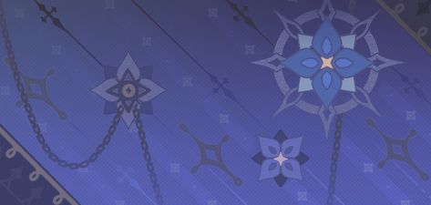 Namecard Albedo Namecard, Solar Flower, Youtube Banners, Friendship Cards, Phone Themes, Background Banner, Wallpaper Pc, Name Cards, Constellations