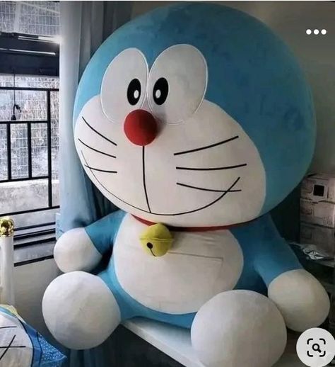 Doraemon Stuff Toy, Doraemon Plushies, Doremon Teddy, Doraemon Room, Doraemon Toys, Doraemon Things, Doraemon Plush, Sinchan Cartoon, Robot Cat