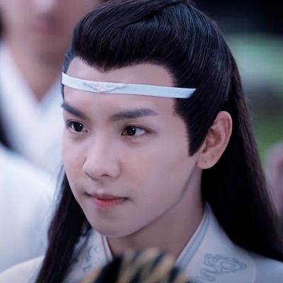 I just got result 'lan sizhui' on quiz 'which one of the juniors from the untamed are you?'. What will you get? Lan Sizhui, Jiang Cheng, Girly Pop, Mo Dao Zu Shi, The Untamed, Increase Sales, The Grandmaster, Life Is Beautiful, Kdrama