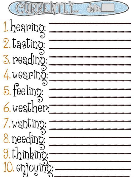 Printable Writing Prompts, Start A Journal, Art Journal Prompts, Keeping A Journal, Happy Trails, Cheap Sunglasses, Up Book, Creative Journal, Diy Journal