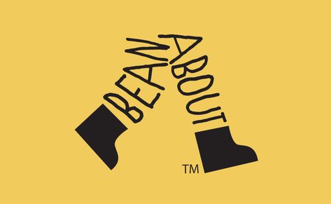 Audsley-Bean_About_Walking_Logo.gif Walk Logo Design, Walking Illustration, Walk Logo, Socks Illustration, Socks Logo, Agency Logo, Corporate Logo Design, Portfolio Website Design, Logo Project