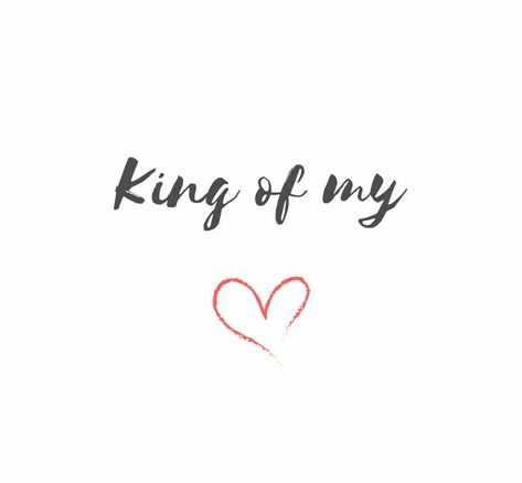 Love My Husband Quotes, Zestaw Ikon, King Quotes, Soulmate Love Quotes, Christian Dating, Love Husband Quotes, Faith Love, Simple Love Quotes, 背景 シンプル