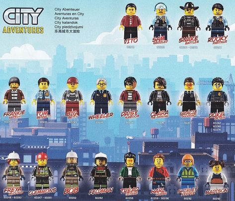 Lego City Adventures, Random Picture, Lego City, Crossover, Lego, Ships, Quick Saves