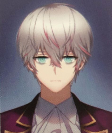 Ray - Mystic messenger Mystic Messenger Ray, Ray Mystic Messenger, Saeran Mystic Messenger, Mystic Messenger Unknown, Saeran Choi, Mystic Messenger, Art Style, Anime, Art