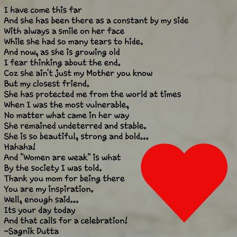 Happy Birthday Mommy Quotes, Happy Birthday Mom Poems, Thank You Mom Quotes, Birthday Message For Mother, Birthday Paragraph, Happy Birthday Mommy, Birthday Wishes For Mother, Love You Mom Quotes, Birthday Wishes Songs