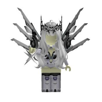 Roblox Mecha Avatar, Futuristic Roblox Avatar, Roblox Cyberpunk Outfits, Cyberpunk Roblox Avatar, Angel Roblox Avatar, Angelic Essence, Roblox Ava, Frutiger Aero, Angel Outfit