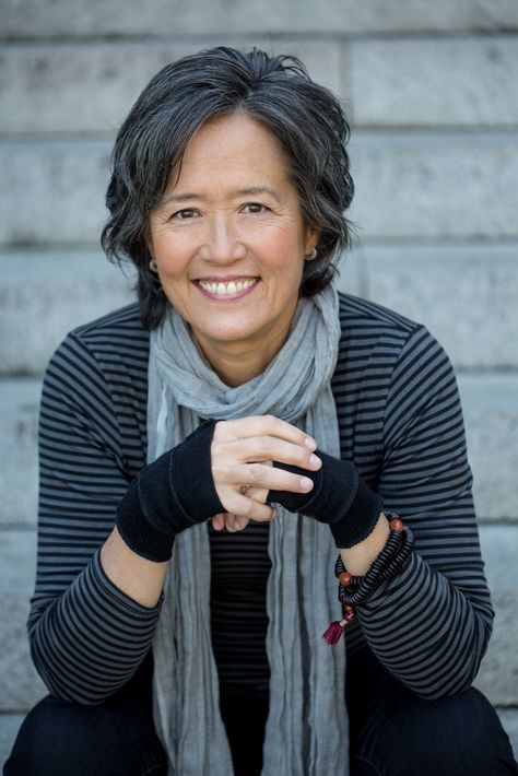 Memories in the Mirror Ruth Ozeki, Diary Writing, Grown Women, Last Days, Best Books To Read, Tricycle, The Mirror, Great Books, Ottawa