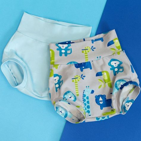 sewing patterns for baby boy Free Bummies Sewing Pattern, Bummies Pattern Free, Bummies Sewing Pattern Free, Baby Dress Design Sewing Patterns, Newborn Baby Dress Design, Baby Clothes Sewing Patterns Free, Sewing Patterns Boys, Boys Sewing Patterns Free, Baby Clothes Sewing Patterns