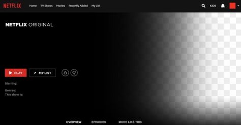 Netflix Overlay Edit, Cool Powerpoint Backgrounds, Cool Powerpoint, Netflix Home, Attractive Wallpapers, Frame Edit, Character Sheet Template, Youtube Editing, Powerpoint Backgrounds