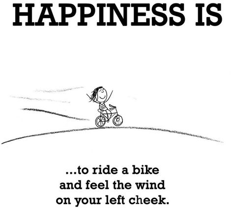 Bike Quotes. QuotesGram Tumblr Ideas, Bike Humor, Bicycle Quotes, Bicycle Illustration, European Holiday, Cycling Event, Bike Quotes, Quotes Tumblr, Cycling Quotes