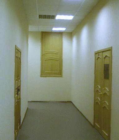 Door To Nowhere, Liminal Places, Dreamcore Aesthetic, Weirdcore Aesthetic, Nostalgic Pictures, Nostalgia Core, Liminal Space, Dreamcore Weirdcore, Empty Room