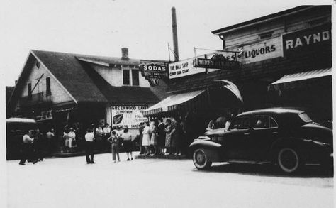 Greenwood Lake NY History Suburban Town, New York History, Greenwood Lake, Warwick Ny, Lake Village, Perfect Circle, Holy Rosary, After Life, A Perfect Circle