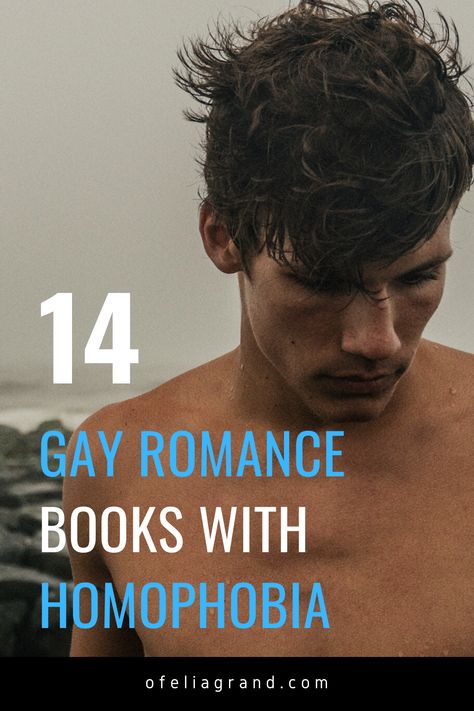 Here's a list of 14 gay romance books dealing with homophobia that shouldn't be missed. Click to see the titles! Gay Books To Read, Military Romance Books, Romcom Books, Gay Romance Books, Military Romance, Billionaire Romance, Gay Books, Family Reading, Country Names