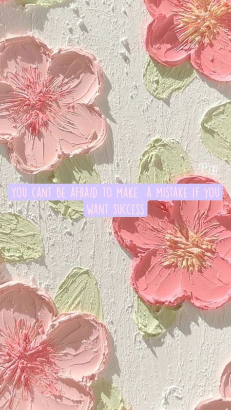 Acrylic Flower Painting, Pink Flowers Wallpaper, Cute Flower Wallpapers, Sanrio Wallpaper, Pink Bouquet, Pink Acrylics, Chelsea Flower Show, Acrylic Flowers, Flower Backdrop