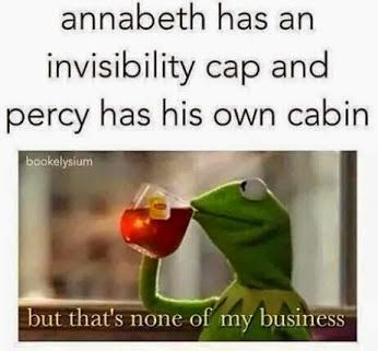 Zio Rick, Percy Jackson Ships, Percy Jackson Head Canon, Percy Jackson Cast, Percy And Annabeth, Percy Jackson Quotes, Percy Jackson Fan Art, Percy Jackson Characters, Percy Jackson Memes