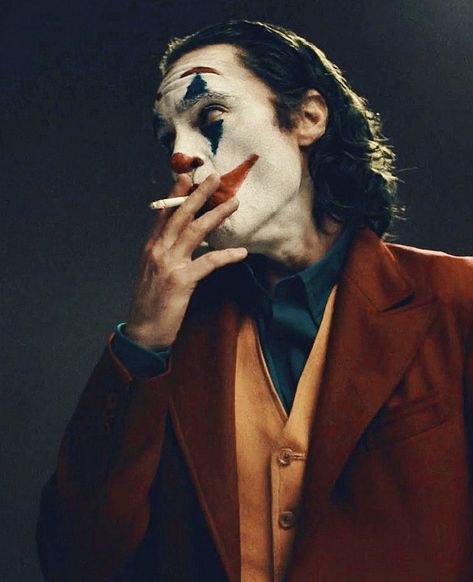 Joker Film, Joker Images, Joker Iphone Wallpaper, Joker Poster, Joker Artwork, Joker Pics, Pink Floyd Dark Side, Joker Wallpapers, Joker Art