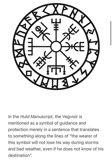 Mahi Tattoo, Vegvisir Tattoo, Viking Compass Tattoo, Vegvisir Symbol, Norse Mythology Tattoo, Viking Tattoo Symbol, Mythology Tattoos, Tattoo Art Drawings, Viking Tattoos