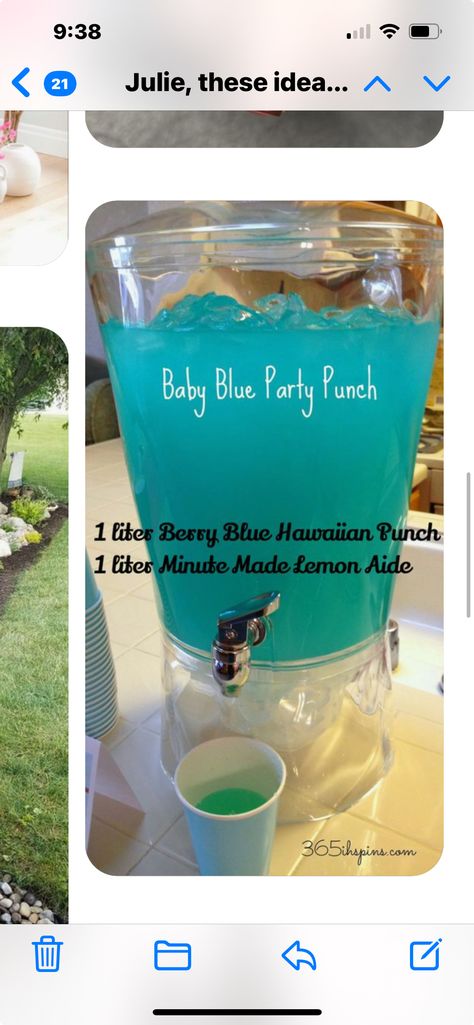 Mama Mia Themed Party Food, Mama Mia Themed Birthday Party Food, Mama Mia Food, Mama Mia Party Food, Mamma Mia Food Ideas, Mamma Mia Party Food, Mamma Mia Party Ideas, Mama Mia Birthday Party, Mama Mia Party Ideas