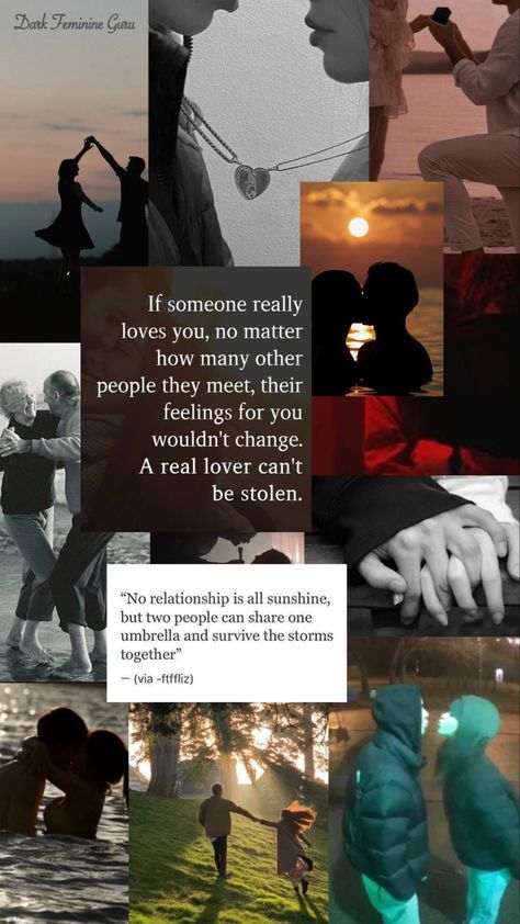 Vision Board For Life Partner, Manifesting Perfect Partner, Manifest Ideal Partner, Relashionship Goals Vision Board, Partner Vision Board, Vision Board Romance, Relationship Manifestation, Manifestation 2024, Relationship Vision Board