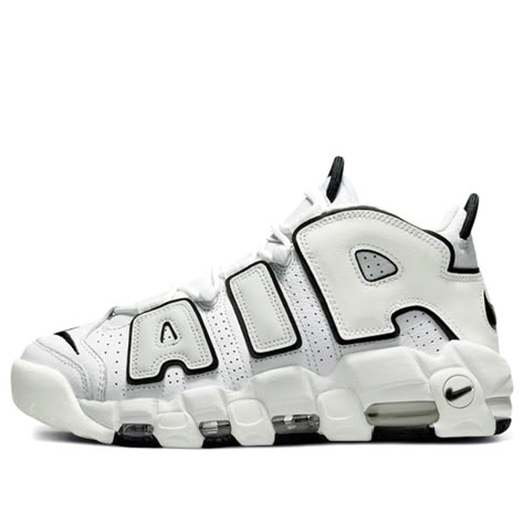 Παπούτσια Nike Free, Nike Uptempo, Nike Air Uptempo, Zapatillas Nike Air, Nike Air More Uptempo, Nike Air More, Black Basketball Shoes, Nike Snkrs, Scottie Pippen