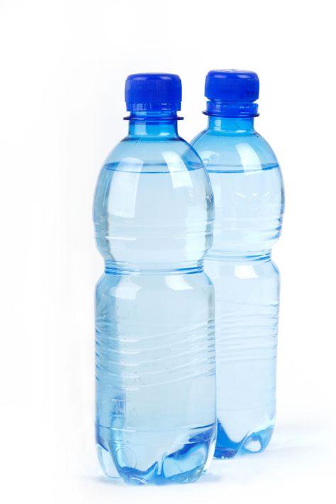 Stomach Ache Remedy, Mineral Water Bottle, Recycling Containers, Stomach Ache, Gallon Of Water, Mineral Water, Powerade Bottle, Natural Treatments, Water Purifier