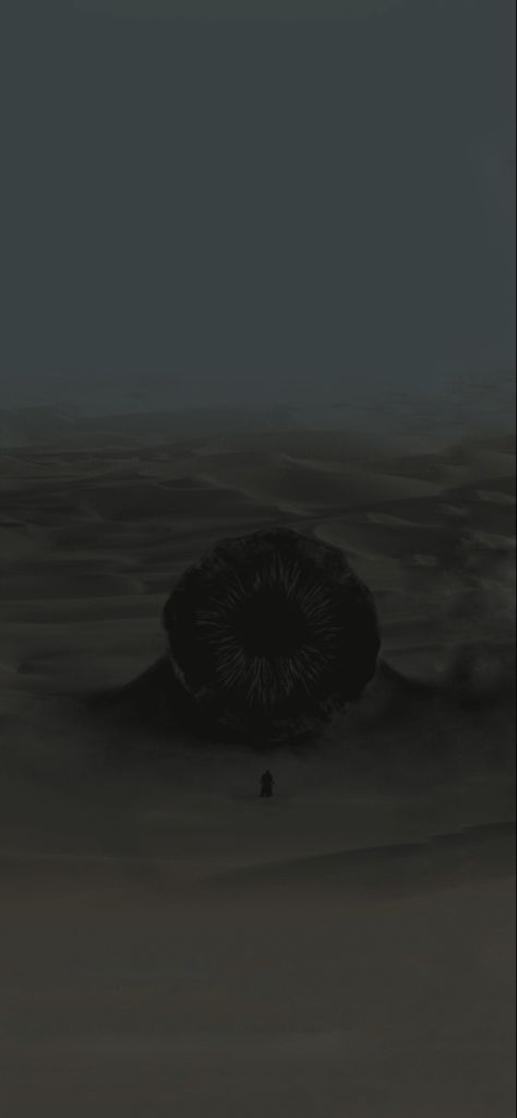 Dune Art Wallpaper, Dune 4k Wallpaper, Dune Clothes Aesthetic, I Must Not Fear Dune Wallpaper, Dune Iphone Wallpaper, Fear Is The Mind Killer Wallpaper, Dune Phone Wallpaper, Dune Part Two Wallpaper, Dune Astetic