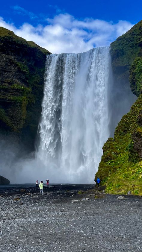 Iceland Snapchat Story, Iceland Instagram Story, Iceland Summer Aesthetic, Iceland In April, Iceland In May, Ice Land, Vik Iceland, Iceland Summer, Iceland Vacation