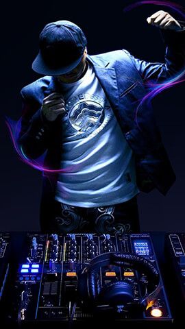 Dj Life Dj Pics, Dj Art, Dj Logo, Dj Photos, Dj Setup, Dj Images, Hip Hop Videos, Edm Music, Hd Wallpapers For Mobile