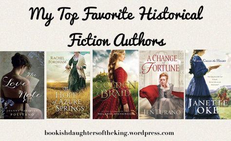 Christian Historical Fiction Books, Christian Novels, Clean Romance Books, Christian Historical Fiction, Books 2024, Christian Fiction Books, Tbr List, Clean Romance, Teaching Time