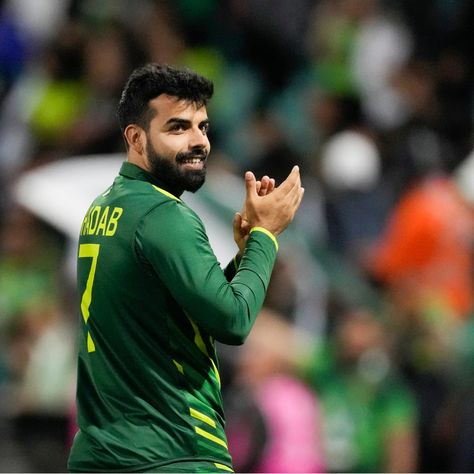 Ind Vs Pak, India Pakistan Match, Shadab Khan, Pakistan Match, Kane Williamson, World Cup Match, World Cup 2023, Icing On The Cake, Social Media Trends