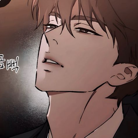 Codename Anastasia Kwon, Kwon Taekjoo Icon, Codename Anastasia Zhenya, Codename Anastasia Fanart, Taekjoo Codename, Manhwa Drawing, Anastasia Fanart, Codename Anastasia, Animes Emo