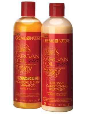 FREE Creme of Nature Argan Oil Sample! Read more at http://www.stewardofsavings.com/2014/07/free-creme-of-nature-argan-oil-sample.html#BDtTTOGeeVowedmi.99 Cream Of Nature, Creme Of Nature, Argan Oil Shampoo, Good Shampoo And Conditioner, Shampoo For Curly Hair, Best Shampoos, Natural Shampoo, Beauty Products Drugstore, Natural Hair Tips