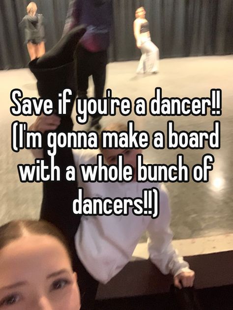 Dance Vocabulary With Pictures, Dance Aethstetic, Dance Core Aesthetic, Competitive Dance Aesthetic, Dance Whispers, Dance Astethic, Dance Notes, Ballet Humor, Dancer Things