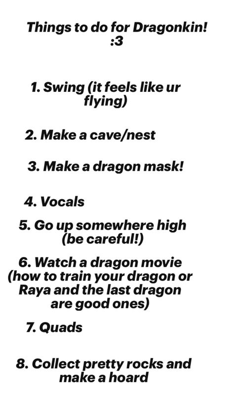 Hi! I need idea fro posting, I can only think of stuff my theriotypes or dragonkin type would do since I do it myself, thanks for reading! Scar Makeup, Make A Dragon, Dragon Mask, Dragon Movies, Pretty Rocks, How To Train Your Dragon, How To Train Your, Im Trying, You Are Invited