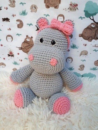 Crochet Lovey Free Pattern, Crochet Dinosaur Patterns, Crochet Backpack Pattern, Crochet Baby Gifts, Diy Amigurumi, Crochet Sheep, Crochet Lovey, Easy Crochet Animals, Crochet Needlework